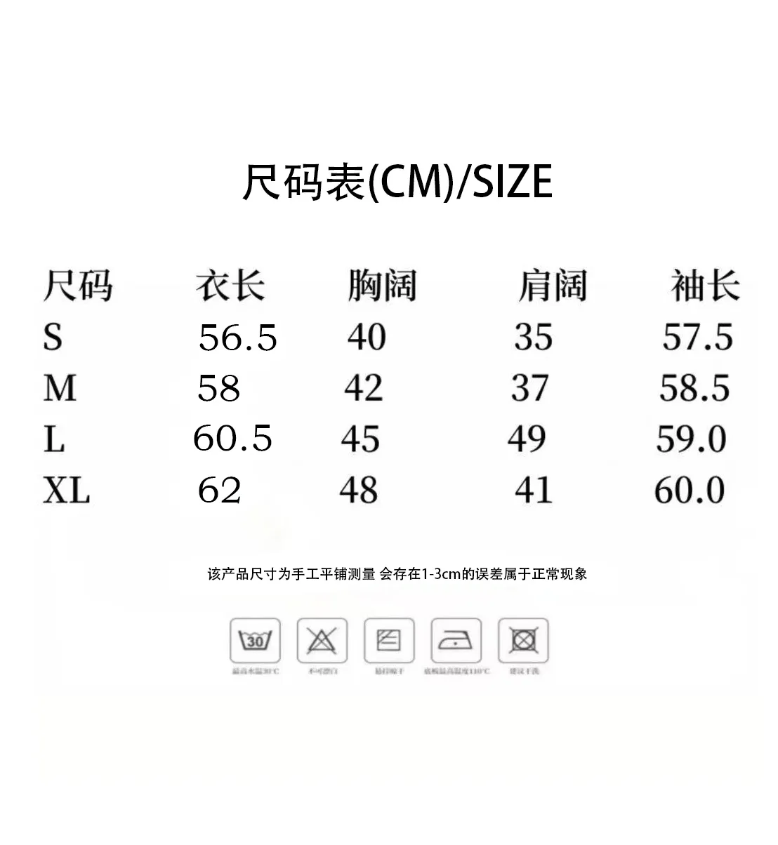 P200 RALPH LAUREN Ten Colors Classic Small Label Embroidery Round Neck Long Sleeve Button Cardigan Knitted Sweater Top Ten Colors Colors: White Black Navy Blue Gray Pink Red Watermelon Red Blue Apricot Light Purple Size: S M L XL Material: Cotton Weight: 450g